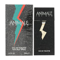 Animale by Animal Parfums