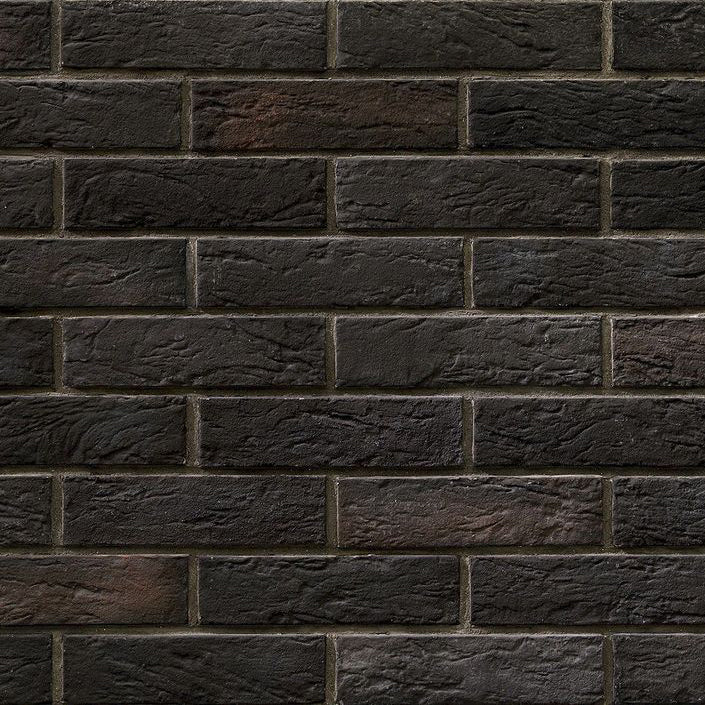 Slimfix Mega Manufactured Stone Handmade Thin Brick Veneer - Livfloors Collection