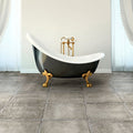 Arles Manufactured Stone Pavers 20"x20" - Livfloors Collection