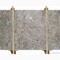 Maroon Marinace Brown Marble Slabs Polished - Livfloors Collection