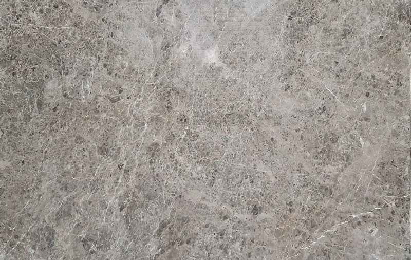 Maroon Marinace Brown Marble Slabs Polished - Livfloors Collection