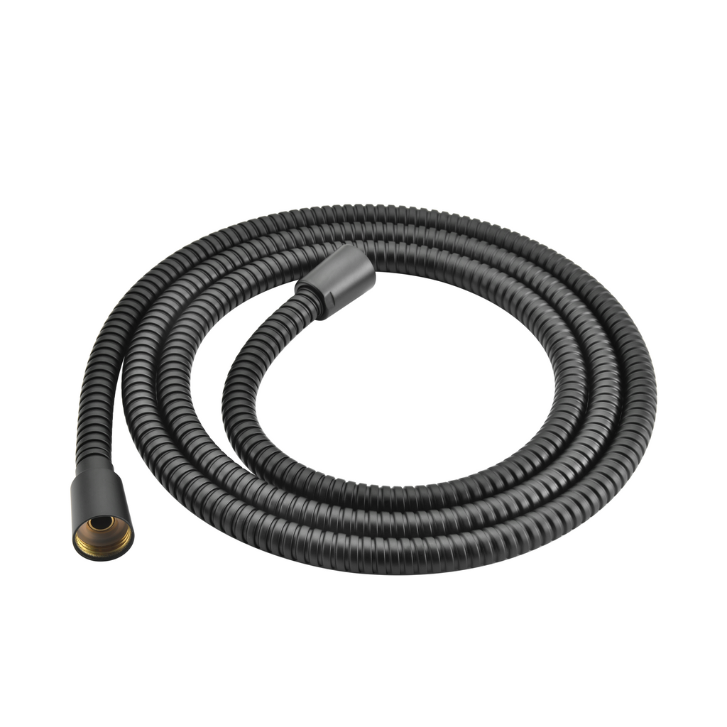 69 Inch Shower Hose For Hand Held Shower Heads,Stainless Steel Kink-Free Hose