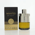 Azzaro Wanted By Night by Azzaro
