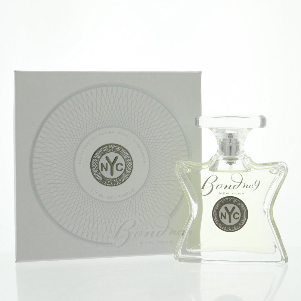 Bond No. 9 Chez Bond by Bond No. 9
