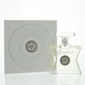 Bond No. 9 Chez Bond by Bond No. 9
