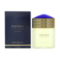 Boucheron by Boucheron