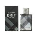 Burberry Brit by Burberry