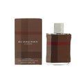 Burberry London by Burberry