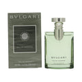 Bvlgari Pour Homme By Bvlgari