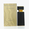Bvlgari Le Gemme Empyr by Bvlgari