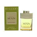 Bvlgari Man Wood Neroli by Bvlgari