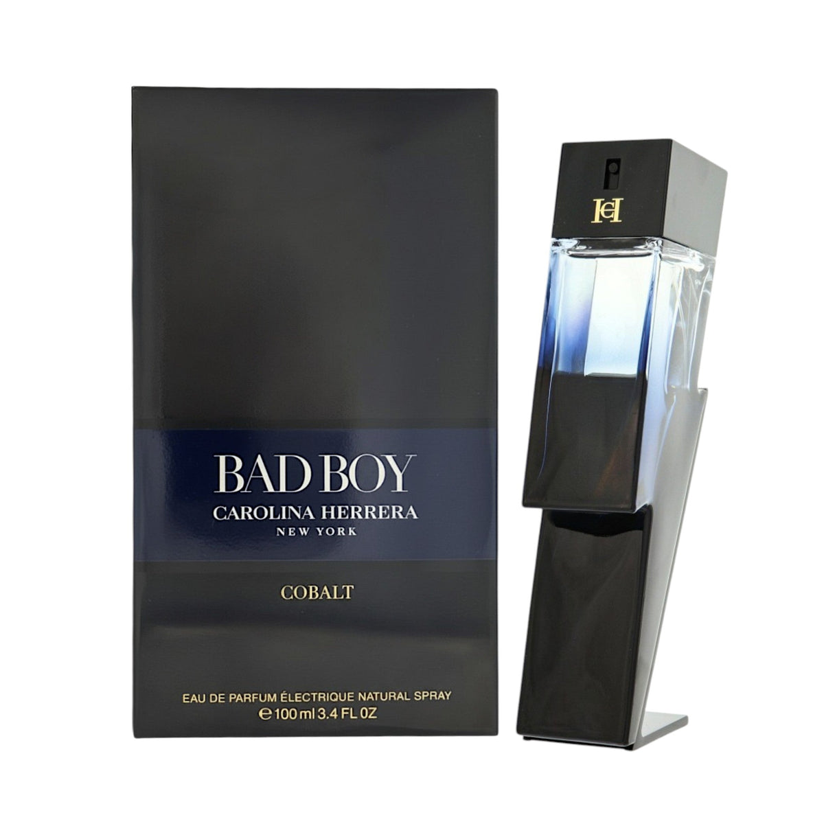 Carolina Herrera by Carolina Herrera