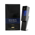 Bad Boy Cobalt Elixir by Carolina Herrera