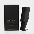 Bad Boy Le Parfum by Carolina Herrera