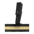 Bad Boy It'S So Good To Be Bad by Carolina Herrera