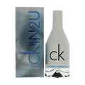 Ck In 2 U By Calvin Klein