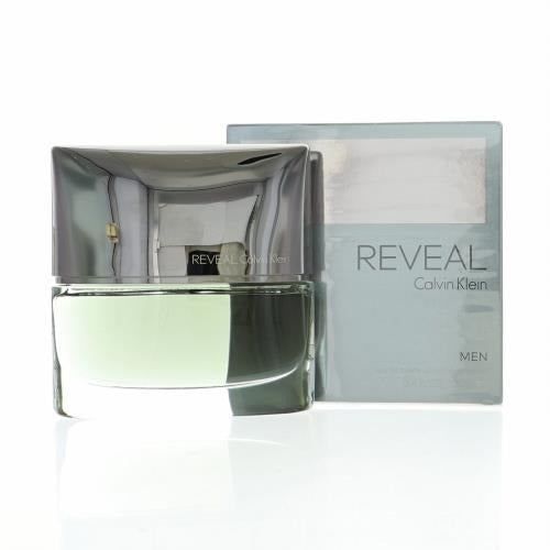 Reveal Calvin Klein by Calvin Klein
