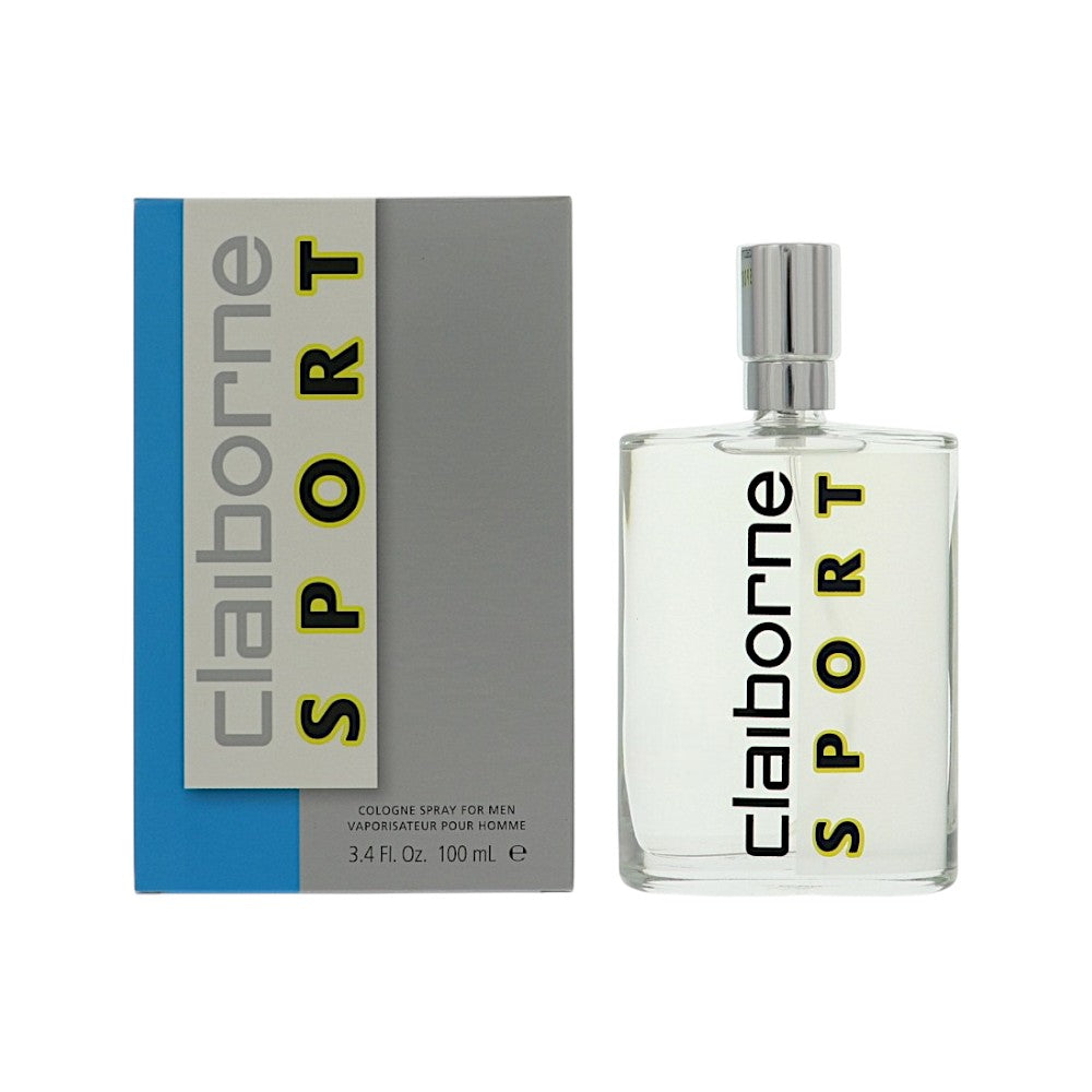 Claiborne Sport by Liz Claiborne