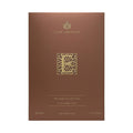 Private Collection E Cashmere Musk By Clive Christian