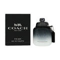 Coach New York By Coach