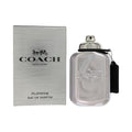 Coach Platinum by Coach