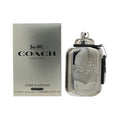 Coach Pure Platinum By Coach