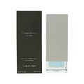 Contradiction by Calvin Klein