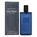 Cool Water Intense by Davidoff