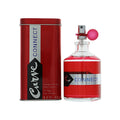 Curve Connect by Liz Claiborne