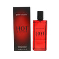 Hot Water by Davidoff