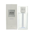 Dior Homme Cologne by Christian Dior