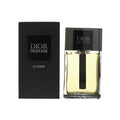 Dior Homme Intense by Christian Dior