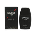 Drakkar Noir by Guy Laroche