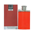 Dunhill Desire Red by Alfred Dunhill