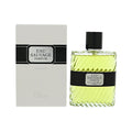 Eau Sauvage by Christian Dior