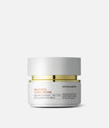 DIFFER&DEEPER Melatinol Cloud Cream (50g)