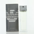 Emporio Armani Diamonds by Giorgio Armani
