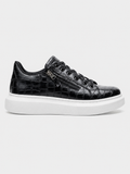 Men's Aether Noir