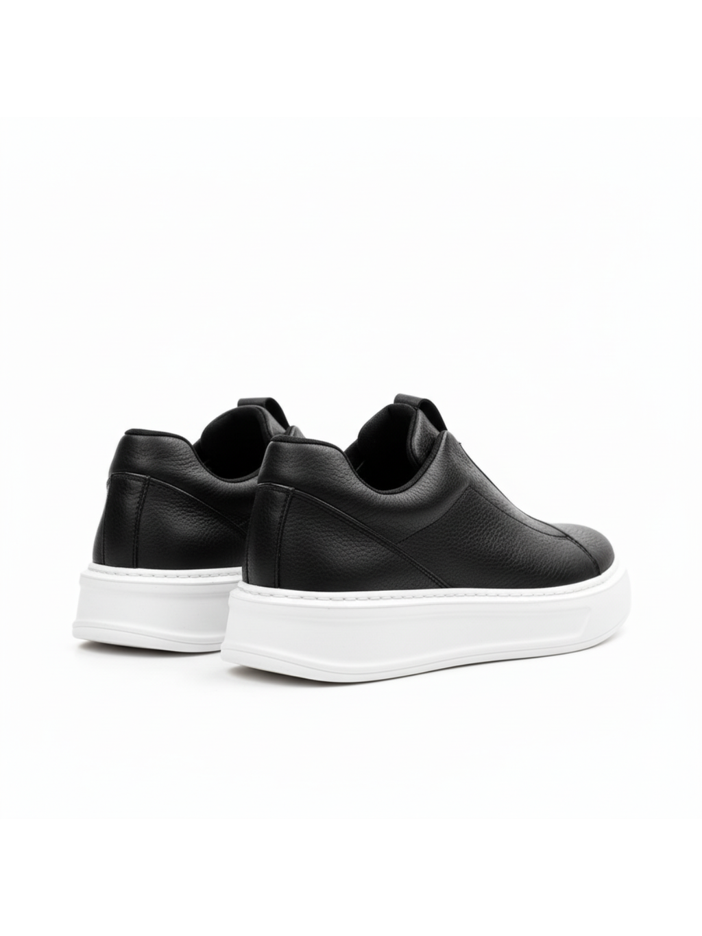 Men's Izmir X-4