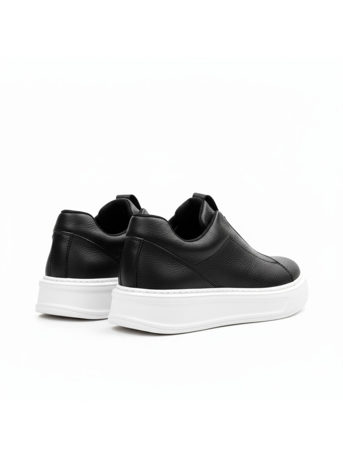 Men's Izmir X-4