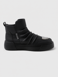 Men's Luka Noir