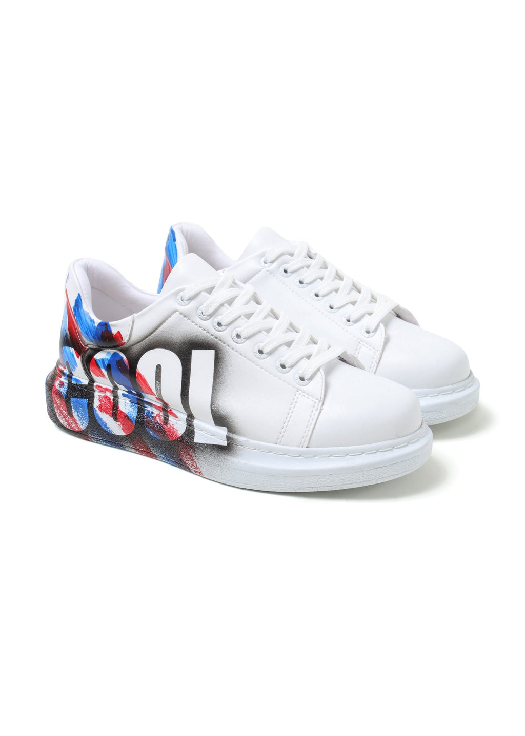 Men's Nestor COOL