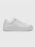 Men's Orion Cloud