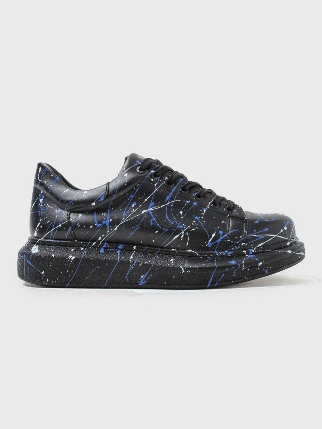 Men's Stardust Flow