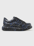 Men's Stardust Flow