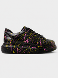 Men's Stardust Rhythm