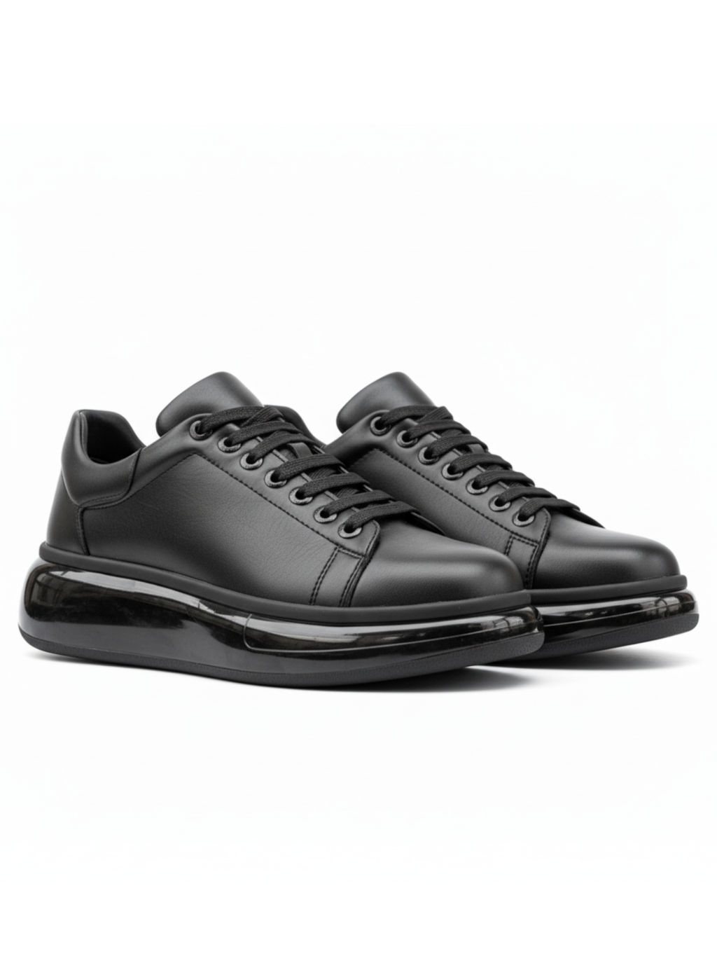 Men's Stark Eclipse Collection