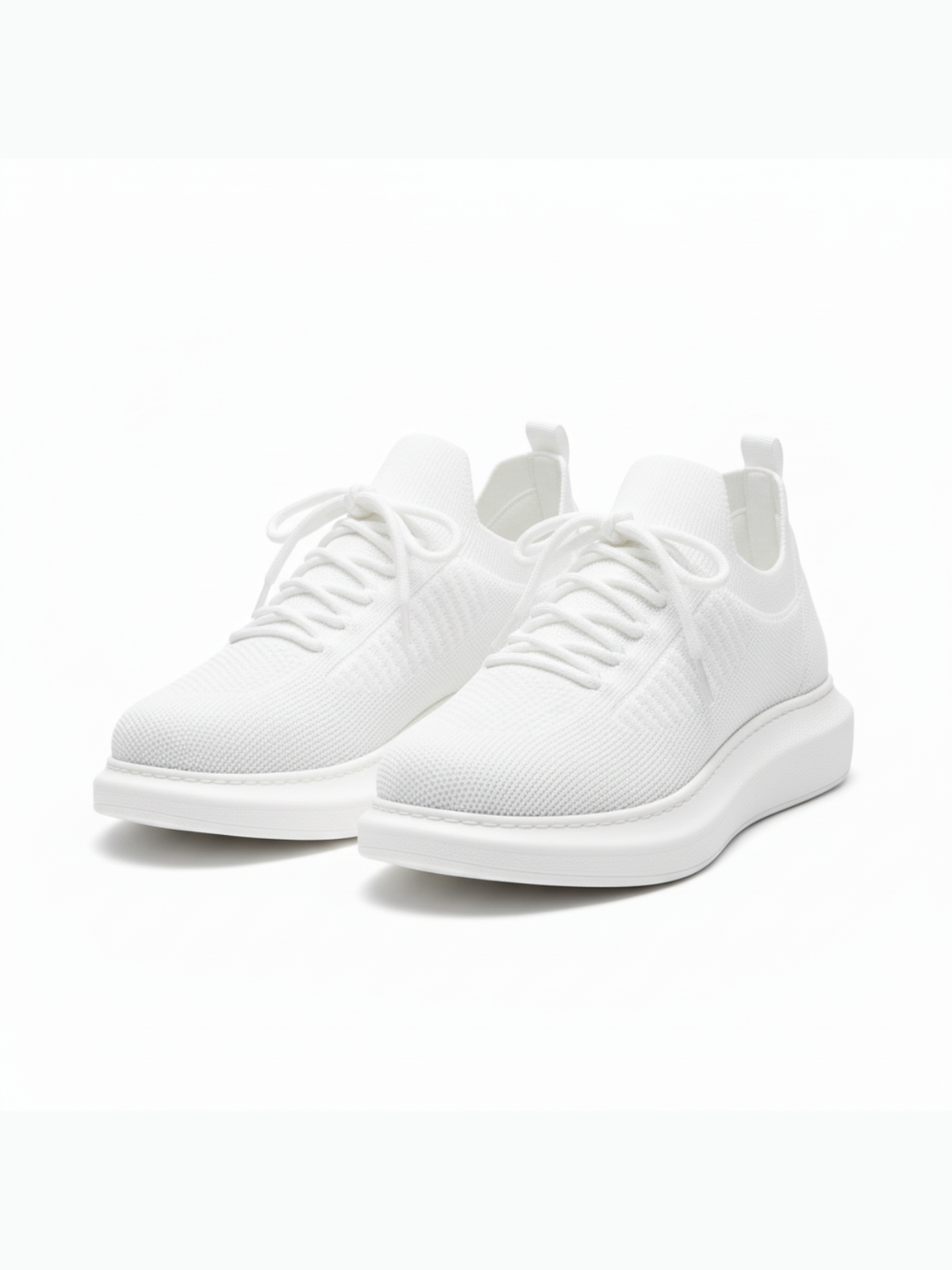 Men's Torino Snowy Peak