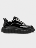 Men's Vega Obsidian
