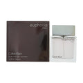 Euphoria by Calvin Klein